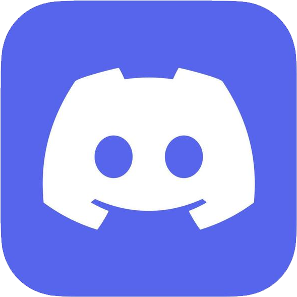 Discord